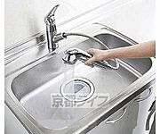 同タイプ完成イメージ