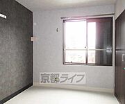 風通しいいですよ