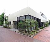 京都銀行 男山支店まで439m