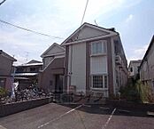 京都府京都市右京区西京極東衣手町：物件画像／(株)京都ライフ 今出川店
