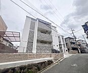 大阪府枚方市松丘町：物件画像／(株)京都ライフ 今出川店