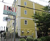 京都府城陽市平川横道：物件画像／(株)京都ライフ 今出川店