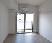 綺麗なお部屋です。