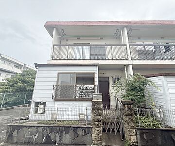 外観 外観