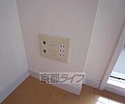 ＮＥＴ，ＴＶはこちらから