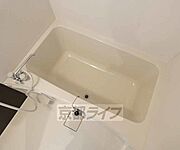 京大グランド北側のイケてるマンション・