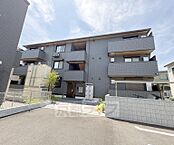 滋賀県草津市平井町：物件画像／(株)京都ライフ 今出川店