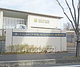 幸福の科学学園 関西高等学校まで850m