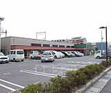 スーパーサンフレッシュ 三山木店まで393m