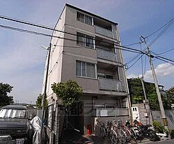 グリーンヒル鞍馬口