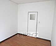 日当りの良いお部屋です