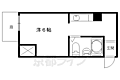 ハイツみやび4階4.0万円