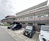 京都府京都市南区吉祥院石原町：物件画像／(株)京都ライフ 今出川店