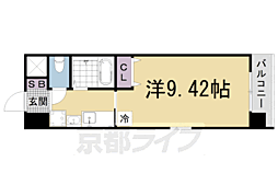 セトルはまおおつ 10階