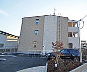 京都府京都市南区吉祥院嶋樫山町：物件画像／(株)京都ライフ 今出川店