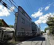 京都府京都市右京区御室竪町：物件画像／(株)京都ライフ 今出川店