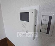 来客はこれで確認を