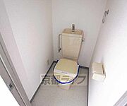 ・お問合せは京都ライフまで・
