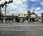 周辺：グルメシティ 嵯峨店まで208m 丸太町沿いにあります。北側にあり駐車場も完備