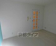別角度の写真です。