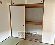 沢山収納出来ます・