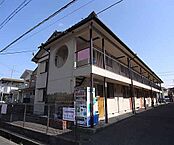京都府京都市西京区樫原井戸：物件画像／(株)京都ライフ 今出川店
