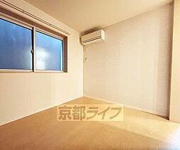 RESANA竹鼻 2LDKの写真