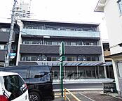 京都府京都市伏見区両替町15丁目：物件画像／(株)京都ライフ 今出川店