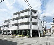 京都府京都市伏見区深草新門丈町：物件画像／(株)京都ライフ 今出川店