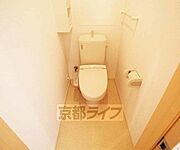2ＬＤＫロフト付タイプ