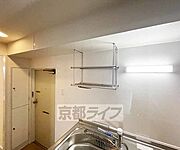 小物も整理できます