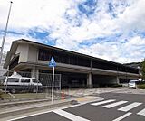 東山警察署まで98m 東山の警察署です。