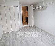 風もよく通るマンションです