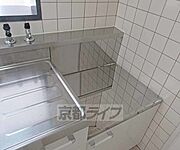 お好きなコンロを設置できますよ