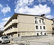 京都府京都市伏見区向島二ノ丸町：物件画像／(株)京都ライフ 今出川店