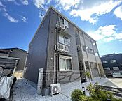 京都府京都市伏見区久我本町：物件画像／(株)京都ライフ 今出川店