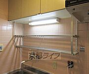 水きりラックにもなりそうです・