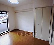 使いやすそうなお部屋ですね
