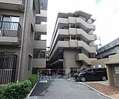 京都府京都市伏見区奉行前町：物件画像／(株)京都ライフ 今出川店