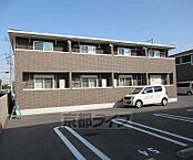 大阪府枚方市長尾元町7丁目：物件画像／(株)京都ライフ 今出川店