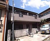 京都府京都市左京区下鴨松ノ木町：物件画像／(株)京都ライフ 今出川店