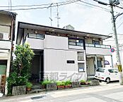 京都府京都市右京区嵯峨天龍寺造路町：物件画像／(株)京都ライフ 今出川店