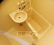 2点セパレート