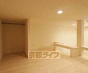 ・ロフト