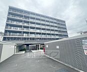 京都府京都市南区西九条蔵王町：物件画像／(株)京都ライフ 今出川店