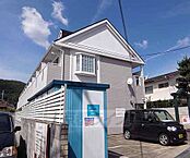 京都府京都市山科区御陵鴨戸町：物件画像／(株)京都ライフ 今出川店