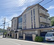 京都府京都市左京区静市野中町：物件画像／(株)京都ライフ 今出川店
