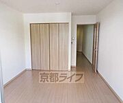 素敵なお部屋です・