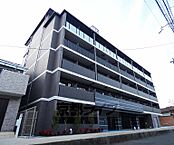 京都府京都市南区八条源町：物件画像／(株)京都ライフ 今出川店