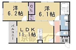 アメニティーノース